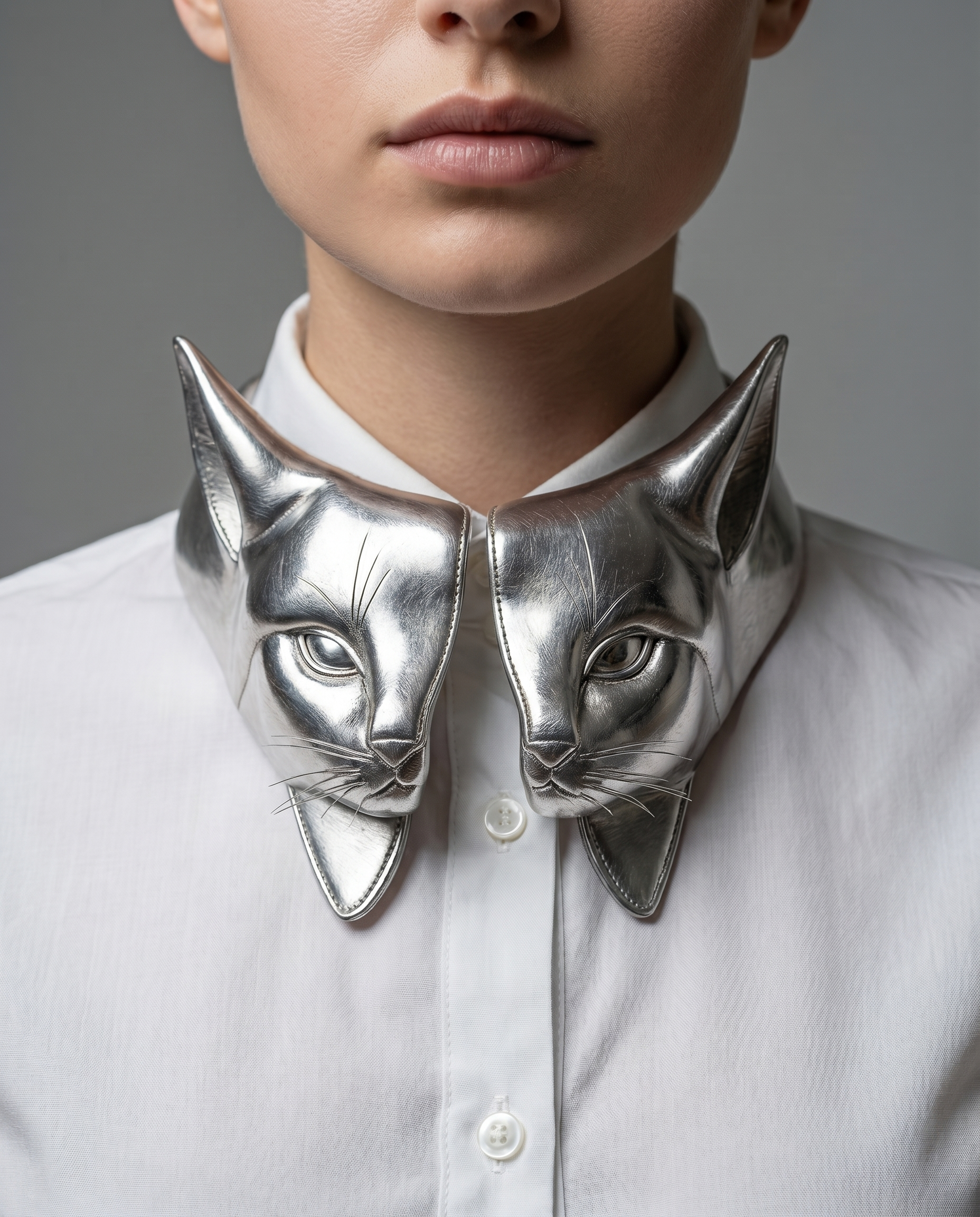 Karl Lagerfeld SS25
