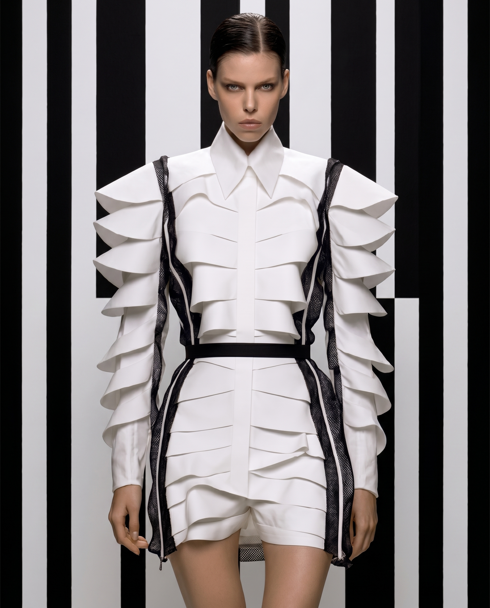 Karl Lagerfeld SS25